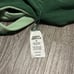 Daily Drills Reversible Top Size M