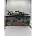 Hess Race Sports Car & Mini Car Hidden Inside Working Lights Sounds 2009 Toy