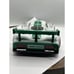Hess Race Sports Car & Mini Car Hidden Inside Working Lights Sounds 2009 Toy