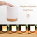 Touch LED Lamp (Set of 2)