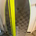 Morey Boogie Board