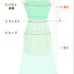 Party Dress, Invitation, Presentation, Graduation Ceremony, Wedding, Blue, Zipper