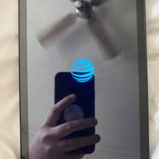 Samsung Galaxy Tab E