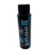 Focus 21 Sea Plasma Hair Booster Plus Conditioner 16 Oz Discontinued USED ONCE