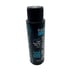 Focus 21 Sea Plasma Hair Booster Plus Conditioner 16 Oz Discontinued USED ONCE