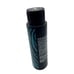 Focus 21 Sea Plasma Hair Booster Plus Conditioner 16 Oz Discontinued USED ONCE