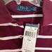 Polo Ralph Lauren Polo Striped Shirt Medium