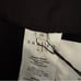 •NEW Sandro Paris Livy Black Lace Dress Size 36 NWT