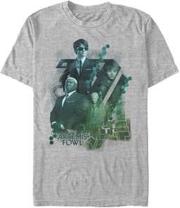 Item photo preview #1