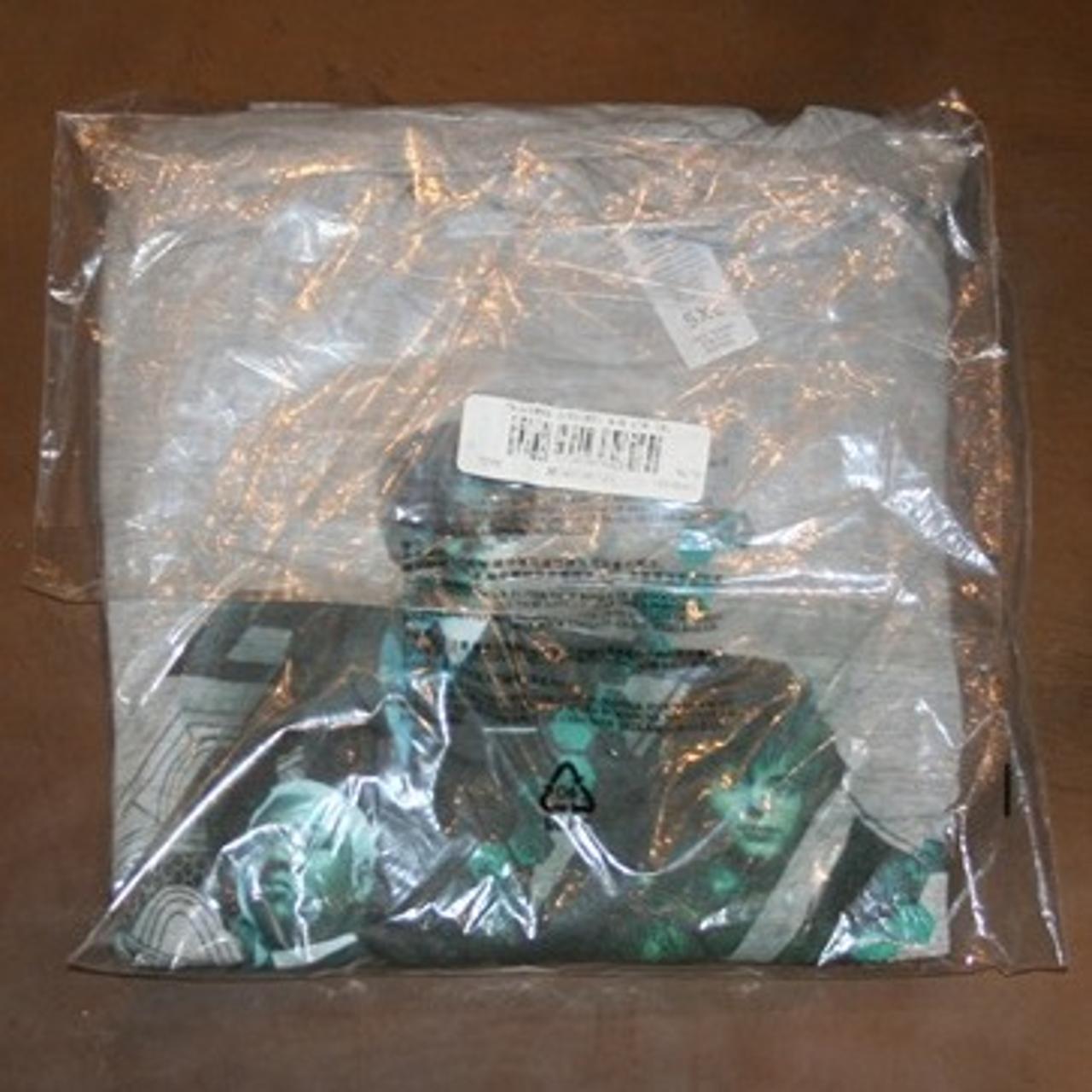 item photo #2