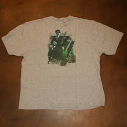 Item photo preview #3