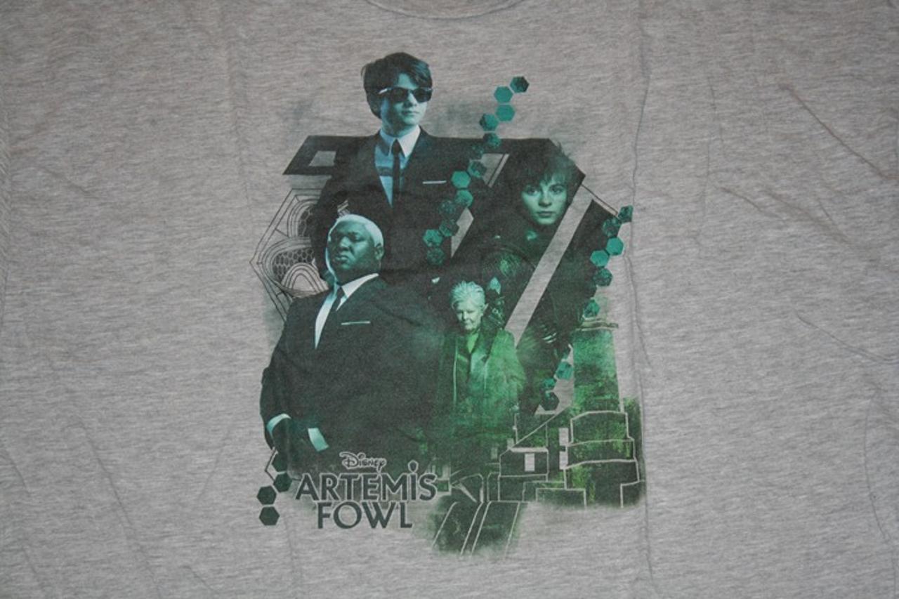 item photo #4