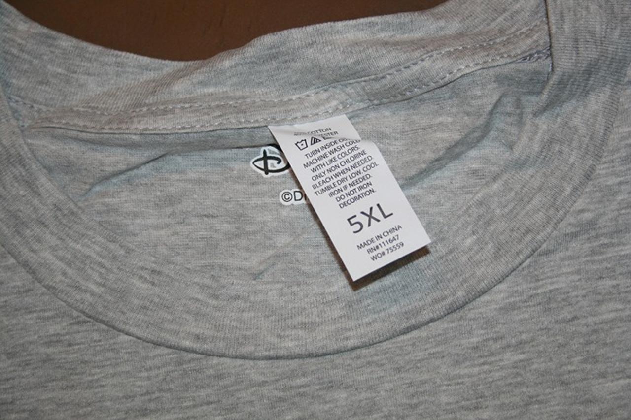 item photo #5