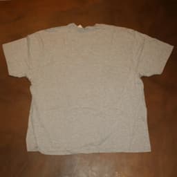 Item photo preview #6