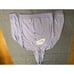 Nike Women's Heather purple Pullover Hoodie XS
