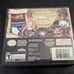 Etrian Odyssey for Nintendo DS