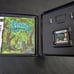 Etrian Odyssey for Nintendo DS