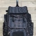 Boombah roll bag