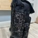Boombah roll bag