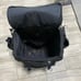 Boombah roll bag