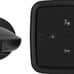 Smart Home Security HD Camera & Voice Activated Bluetooth Google Live Speaker