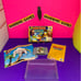 Diddy Kong Racing for Nintendo 64*Complete*