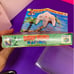 Diddy Kong Racing for Nintendo 64*Complete*