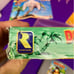 Diddy Kong Racing for Nintendo 64*Complete*