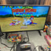 Diddy Kong Racing for Nintendo 64*Complete*