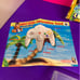 Diddy Kong Racing for Nintendo 64*Complete*