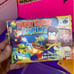 Diddy Kong Racing for Nintendo 64*Complete*