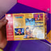 Diddy Kong Racing for Nintendo 64*Complete*