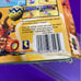 Diddy Kong Racing for Nintendo 64*Complete*
