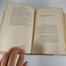 Time Runs Out Henry J. Taylor 1942 1sr Edition Doubleday, Doran HCDJ WWII