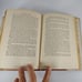 Time Runs Out Henry J. Taylor 1942 1sr Edition Doubleday, Doran HCDJ WWII