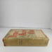 Time Runs Out Henry J. Taylor 1942 1sr Edition Doubleday, Doran HCDJ WWII