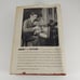 Time Runs Out Henry J. Taylor 1942 1sr Edition Doubleday, Doran HCDJ WWII