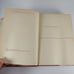 Time Runs Out Henry J. Taylor 1942 1sr Edition Doubleday, Doran HCDJ WWII