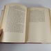 Time Runs Out Henry J. Taylor 1942 1sr Edition Doubleday, Doran HCDJ WWII