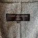 Comme des Garçons Homme tailored jacket