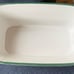 The Grinch Max Sleigh Christmas Baking Dishes Casserole Brownie & Loaf Pan New