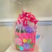 Mothers Day Baskets