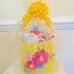 Mothers Day Baskets
