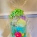 Mothers Day Baskets