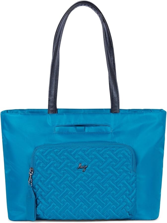 Lug Arpeggio in Ocean Blue Sold Out Color NWT