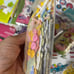 HUGE LOT Scrapbook and Cardmaking Supplies and Accessories - Easter/Spring