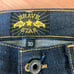 Brave Star Selvage Denim: 30 x 31