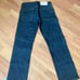 Brave Star Selvage Denim: 30 x 31