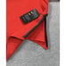 Nike Dri-Fit Therma Flex Pullover Turtleneck Red Sweatshirt 923293-658 Women's S