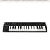 Native Instruments Komplete Kontrol M32 Micro Keyboard Controller